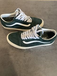 （分類：）位於 。 由 pcl88 提交（商品編號 1437069216，圖片 1）。簡介： 。