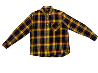 (Category: ) located in . Submitted by goodgooditem (Listing ID 1437196896, Image 1). Description: .