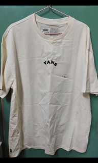 （分類：）位於 。 由 treesup 提交（商品編號 1437037688，圖片 1）。簡介： 。