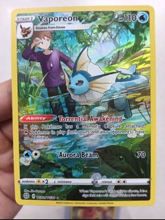 (Category: ) located in . Submitted by atlasrush (Listing ID 1437125193, Image 1). Description: .