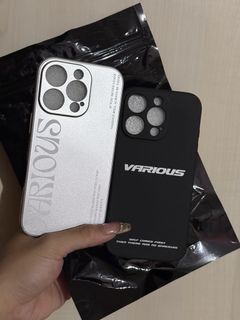 由 zhen_.0201 (刊登 ID 1437164783，圖片 1) 提交，位於 的 (類別：)，說明：。