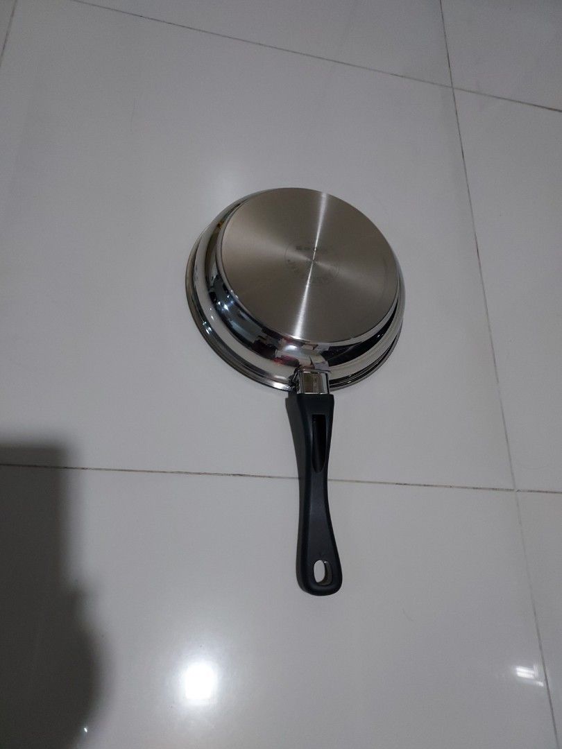 Various Cookware - Pots, Pans, and More!474972363864811527