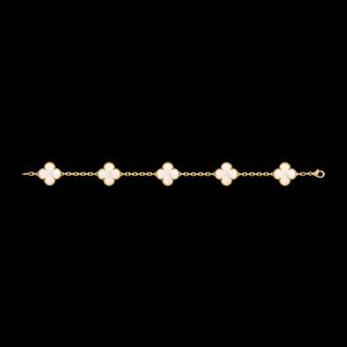 (Category: ) located in . Submitted by instockscz (Listing ID 1437209189, Image 1). Description: .