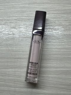 （分類：）位於 。 由 gomttal 提交（商品編號 1437121484，圖片 1）。簡介： 。