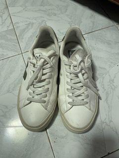 （分類：）位於 。 由 nyyyyyyy 提交（商品編號 1437145006，圖片 1）。簡介： 。