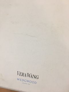 （分類：）位於 。 由 foam666 提交（商品編號 1437070856，圖片 1）。簡介： 。