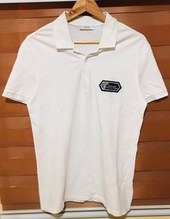 (Category: ) located in . Submitted by drthriftthree (Listing ID 1437020253, Image 1). Description: .
