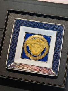 （分類：）位於 。 由 ddseiya 提交（商品編號 1437127996，圖片 1）。簡介： 。