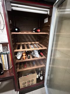(Category: ) located in . Submitted by mummystar (Listing ID 1437102713, Image 1). Description: .
