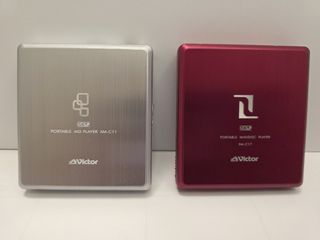 （分類：）位於 。 由 kw2216 提交（商品編號 1437034807，圖片 1）。簡介： 。