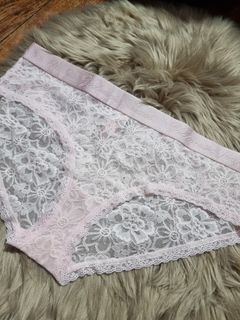 (Category: ) located in . Submitted by bejwled (Listing ID 1437157455, Image 1). Description: .