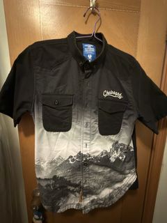 （分類：）位於 。 由 qodiamond 提交（商品編號 1437164344，圖片 1）。簡介： 。