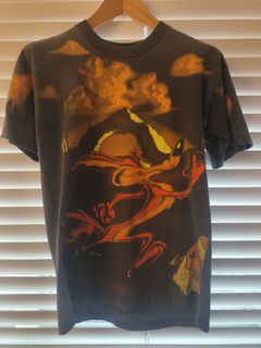 (Category: ) located in . Submitted by uchi_vintage (Listing ID 1437087085, Image 1). Description: .