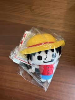 （分類：）位於 。 由 macca852 提交（商品編號 1437068794，圖片 1）。簡介： 。