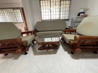 (Category: ) located in . Submitted by fonglinqiang (Listing ID 1437070344, Image 1). Description: .