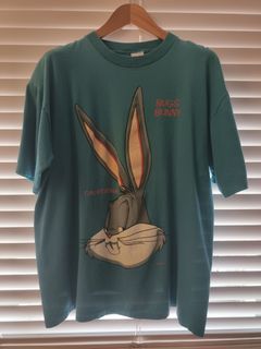 (Category: ) located in . Submitted by uchi_vintage (Listing ID 1437078805, Image 1). Description: .