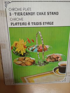 (Category: ) located in . Submitted by rach51ie (Listing ID 1437114263, Image 1). Description: .