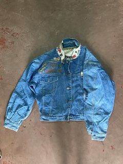 (Category: ) located in . Submitted by irish670 (Listing ID 1437192773, Image 1). Description: .