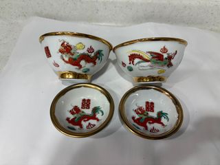 （分類：）位於 。 由 galaxysss 提交（商品編號 1437177055，圖片 1）。簡介： 。