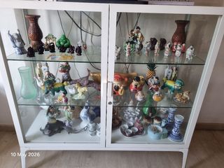 (Category: ) located in . Submitted by hock_leng (Listing ID 1437116842, Image 1). Description: .