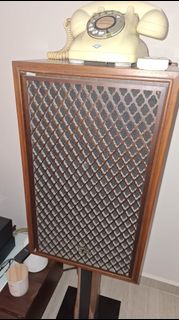 (Category: ) located in . Submitted by acmusical (Listing ID 1437138135, Image 1). Description: .