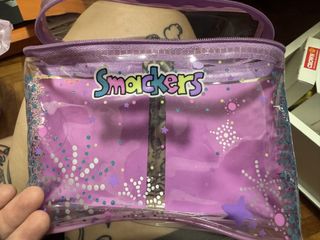 (Category: ) located in . Submitted by birdbirdflyaway (Listing ID 1437181721, Image 1). Description: .