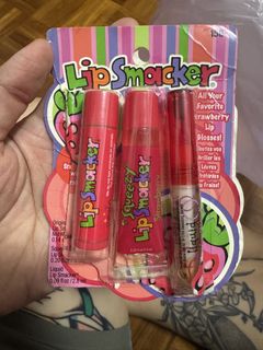 (Category: ) located in . Submitted by birdbirdflyaway (Listing ID 1437180703, Image 1). Description: .