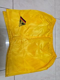 (Category: ) located in . Submitted by thhwee (Listing ID 1437106189, Image 1). Description: .