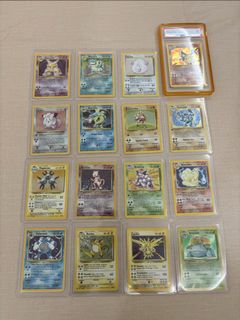 (Category: ) located in . Submitted by wz001 (Listing ID 1437128569, Image 1). Description: .