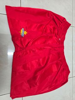 (Category: ) located in . Submitted by thhwee (Listing ID 1437149478, Image 1). Description: .