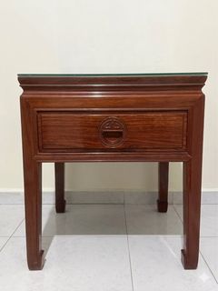 (Category: ) located in . Submitted by .lantianbaiyun (Listing ID 1437173862, Image 1). Description: .