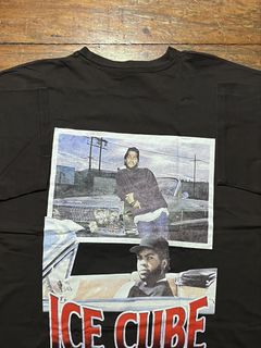 (Category: ) located in . Submitted by ThriftTrap (Listing ID 1437188098, Image 1). Description: .
