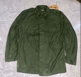 (Category: ) located in . Submitted by gearhuntph (Listing ID 1437174621, Image 1). Description: .