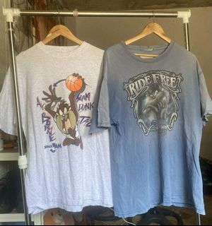 (Category: ) located in . Submitted by sheesh_thrifting (Listing ID 1437090115, Image 1). Description: .
