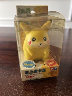 (Category: ) located in . Submitted by capristarlet (Listing ID 1437080811, Image 1). Description: .