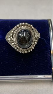 (Category: ) located in . Submitted by merrow (Listing ID 1437125823, Image 1). Description: .