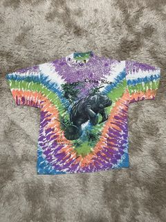 (Category: ) located in . Submitted by dcfinds (Listing ID 1437163501, Image 1). Description: .