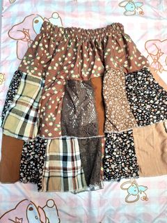 (Category: ) located in . Submitted by entan1122075609 (Listing ID 1437047785, Image 1). Description: .