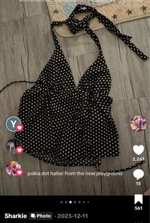 (Category: ) located in . Submitted by tswiftluvr (Listing ID 1436435801, Image 1). Description: .