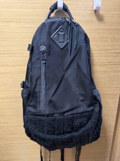 （分類：）位於 。 由 peterpan007007 提交（商品編號 1437154169，圖片 1）。簡介： 。