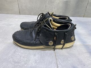 （分類：）位於 。 由 rectklt 提交（商品編號 1437134517，圖片 1）。簡介： 。