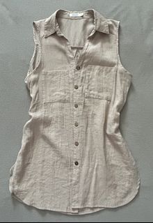 (Category: ) located in . Submitted by shawishop2 (Listing ID 1437112727, Image 1). Description: .