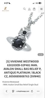 (Category: ) located in . Submitted by jaeeunchoi49096 (Listing ID 1437082981, Image 1). Description: .