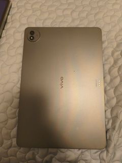 （分類：）位於 。 由 hector_chan1009 提交（商品編號 1437137333，圖片 1）。簡介： 。