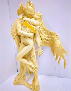 （分類：）位於 。 由 5cleanhouse 提交（商品編號 1437066177，圖片 1）。簡介： 。