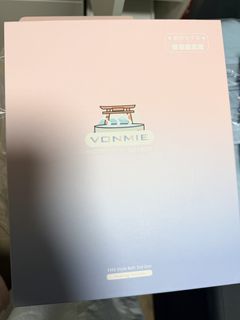 （分類：）位於 。 由 shunchunc47717 提交（商品編號 1437123699，圖片 1）。簡介： 。