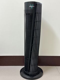由 dmax_ (刊登 ID 1437044454，圖片 1) 提交，位於 的 (類別：)，說明：。
