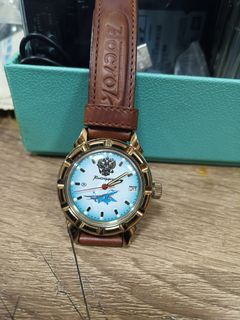 （分類：）位於 。 由 jj1645645964 提交（商品編號 1437111256，圖片 1）。簡介： 。