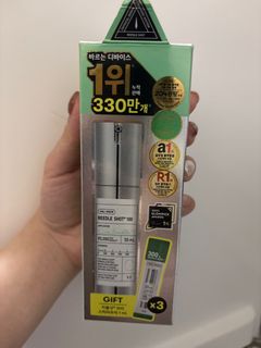 （分類：）位於 。 由 cherryisme_ 提交（商品編號 1437152340，圖片 1）。簡介： 。