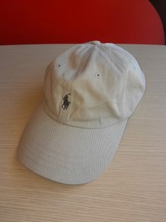 (Category: ) located in . Submitted by zkethrifter (Listing ID 1437059426, Image 1). Description: .